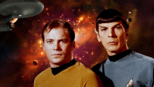 Captain Kirk and Spock.png